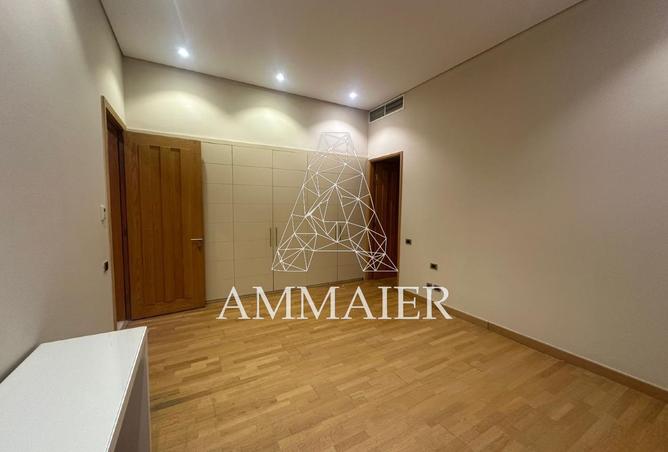 8540525 - Property Image 2