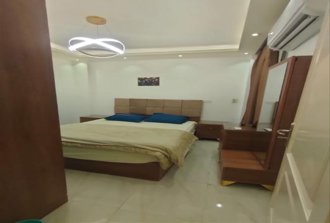 7983233 - صورة العقار 3