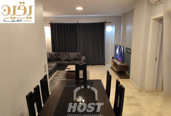 7944291 - Property Image 2