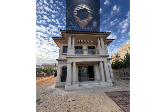 8551155 - Property Main Image