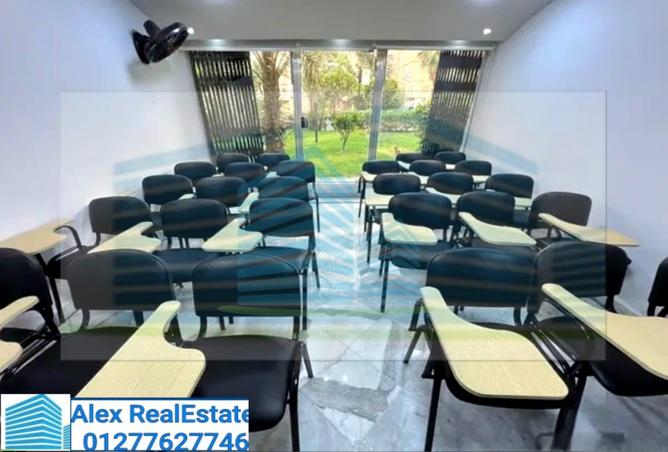 8047699 - Property Main Image