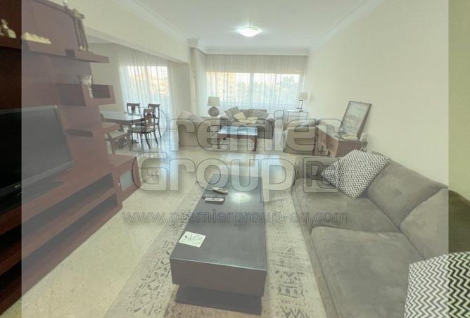 8017541 - Property Image 2