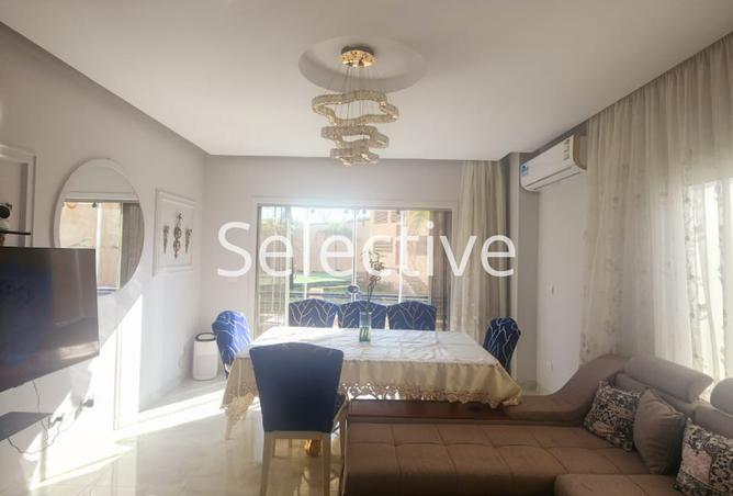 8107611 - Property Image 2