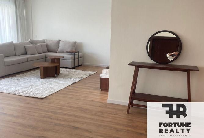 8550736 - Property Image 3