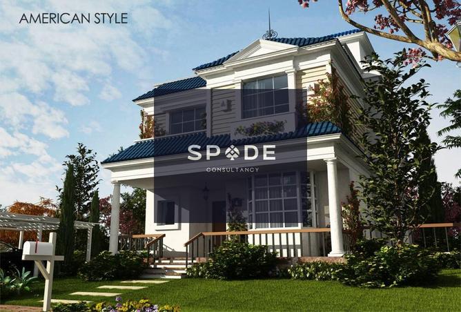 8545903 - Property Main Image