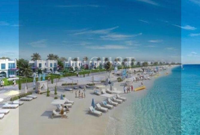 8397598 - Property Image 3