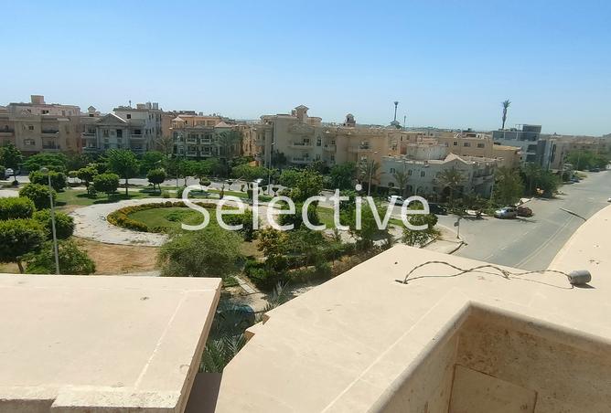 8006590 - Property Main Image