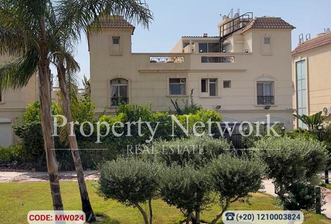 8545081 - Property Image 3