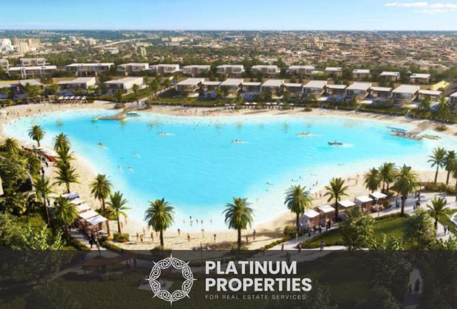 8316472 - Property Main Image