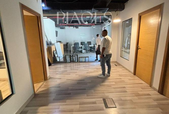 8208001 - الصورة الرئيسية للعقار