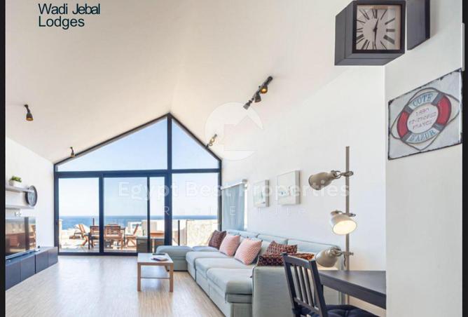 8323561 - صورة العقار 2