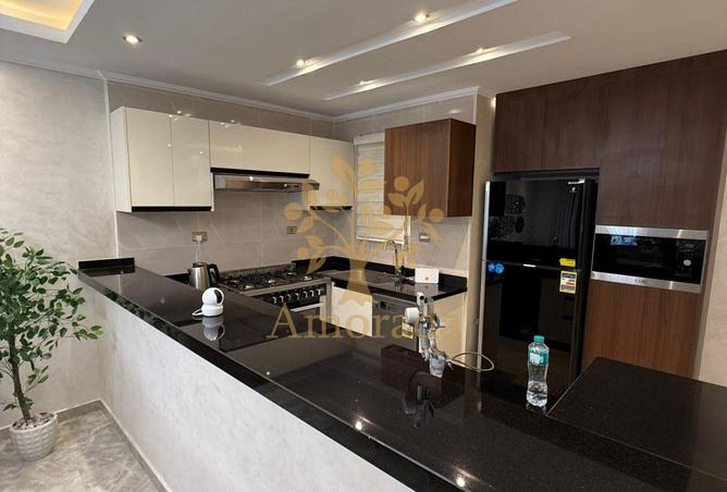 8109298 - Property Image 2
