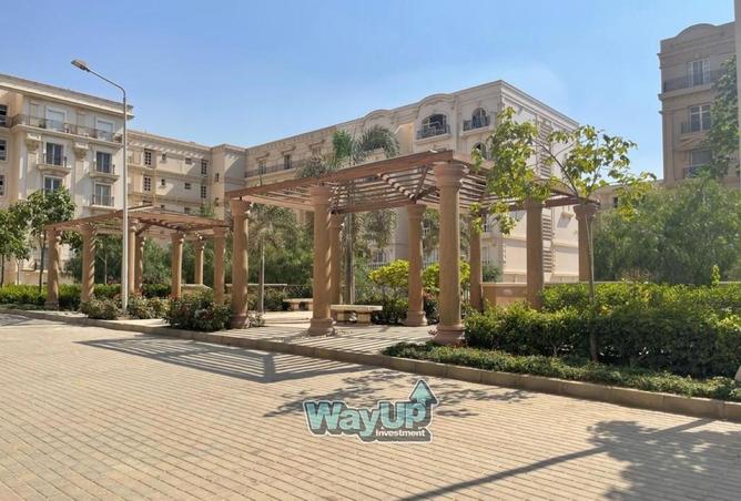 8413513 - الصورة الرئيسية للعقار