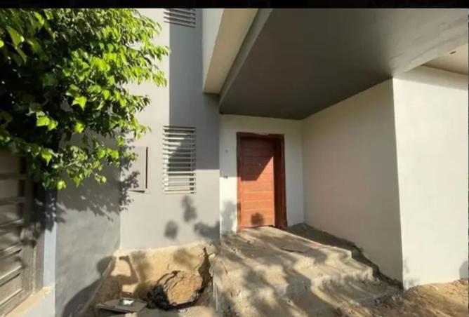 8290809 - صورة العقار 2