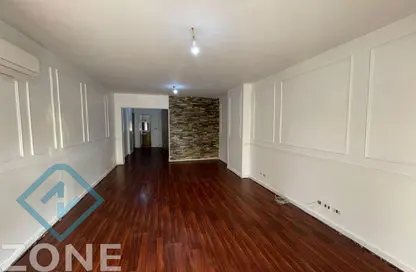 شقة - 3 غرف نوم - 2 حمامات للبيع في پريڤادو - مدينتي - القاهرة