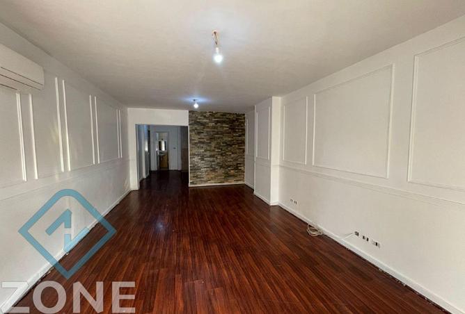 8381667 - الصورة الرئيسية للعقار