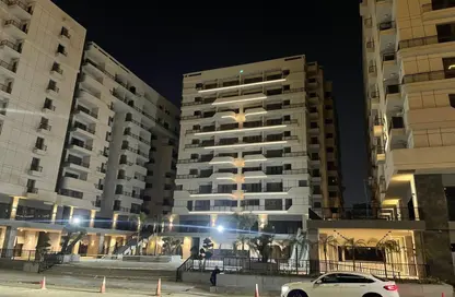 محل تجاري - استوديو للبيع في جو هليوبوليس - مساكن المهندسين - مدينة نصر - القاهرة