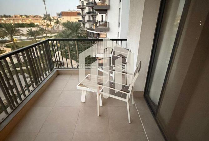 8530464 - صورة العقار 2