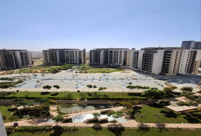 7985425 - الصورة الرئيسية للعقار