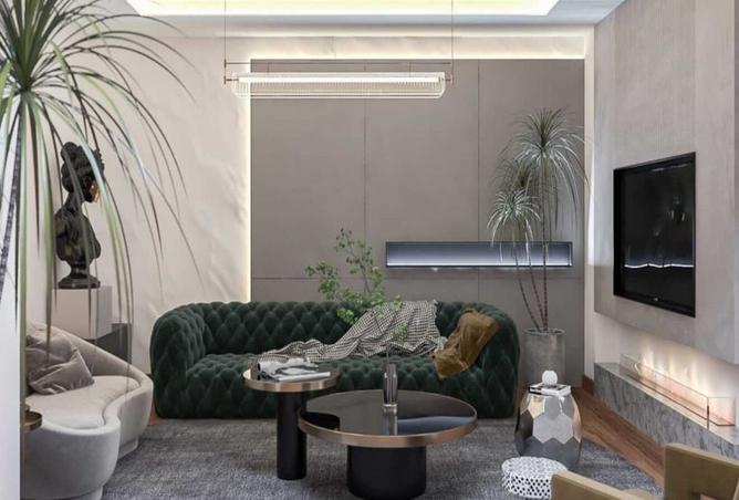 8361956 - صورة العقار 3