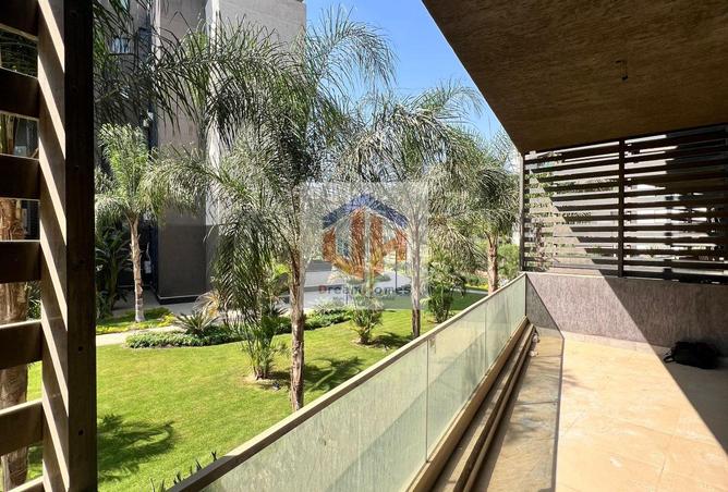 8175542 - صورة العقار 3