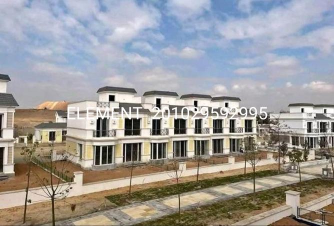 8341854 - Property Main Image