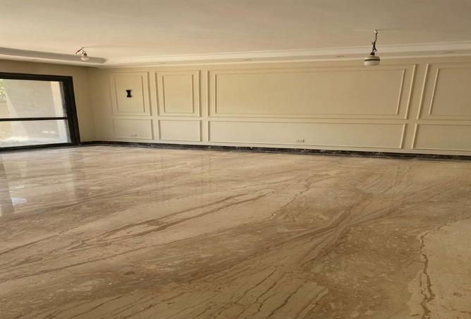 8377207 - Property Main Image