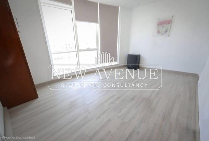 7996884 - صورة العقار 3