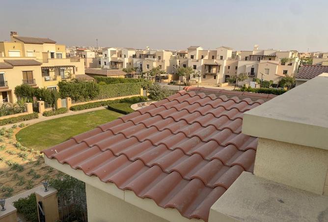 7974698 - Property Image 2
