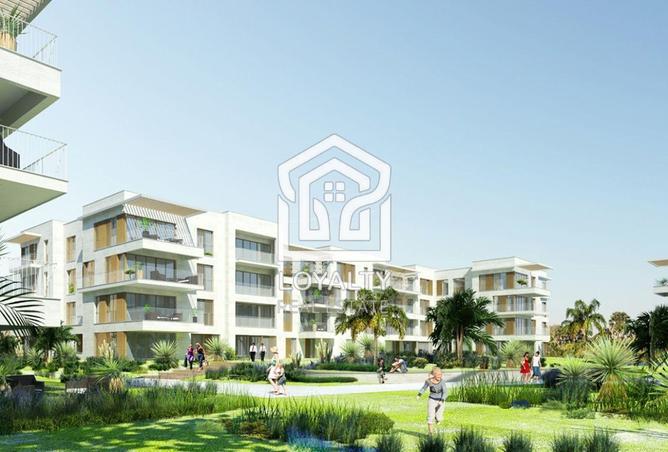 7894721 - الصورة الرئيسية للعقار