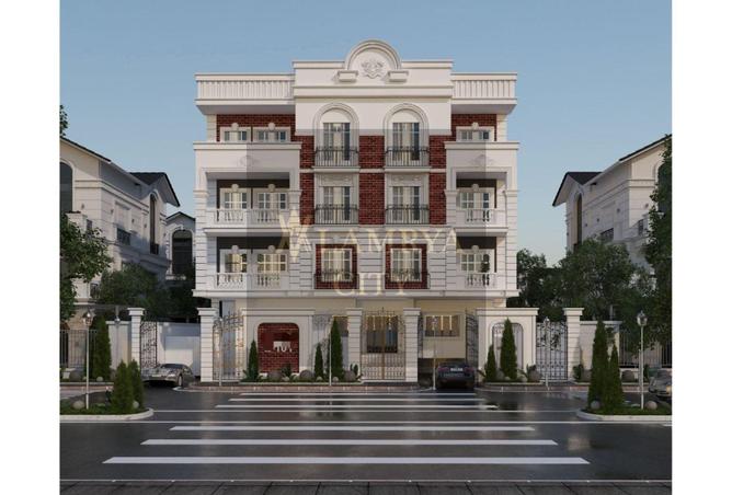 8173044 - صورة العقار 3