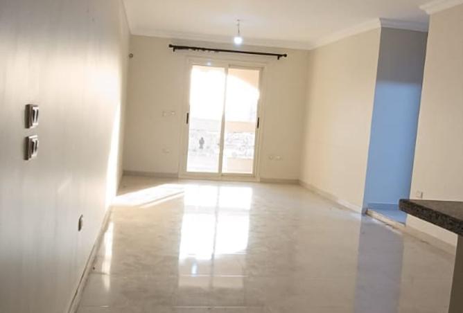 8307966 - الصورة الرئيسية للعقار