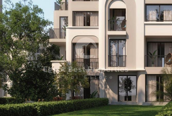 8459695 - Property Image 3