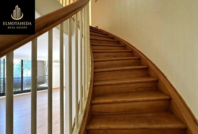 8071741 - Property Image 2