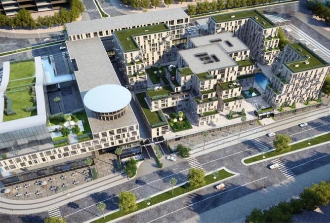 8565874 - Property Image 2