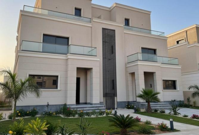 8411080 - Property Main Image