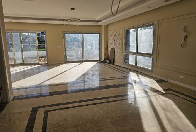 8299776 - صورة العقار 3