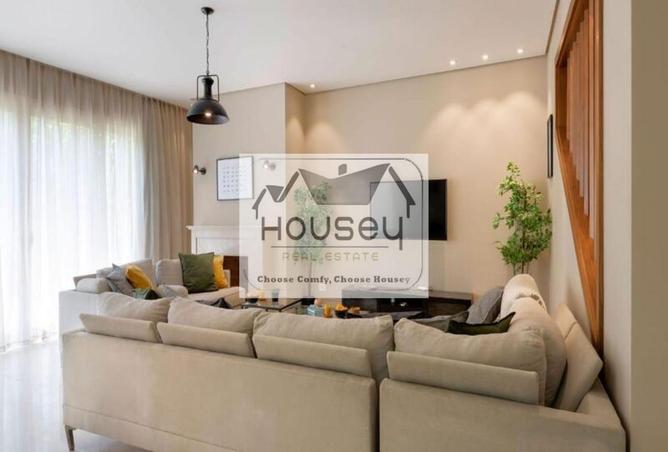 8257116 - Property Image 3