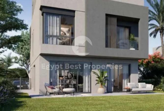 8044985 - Property Image 2
