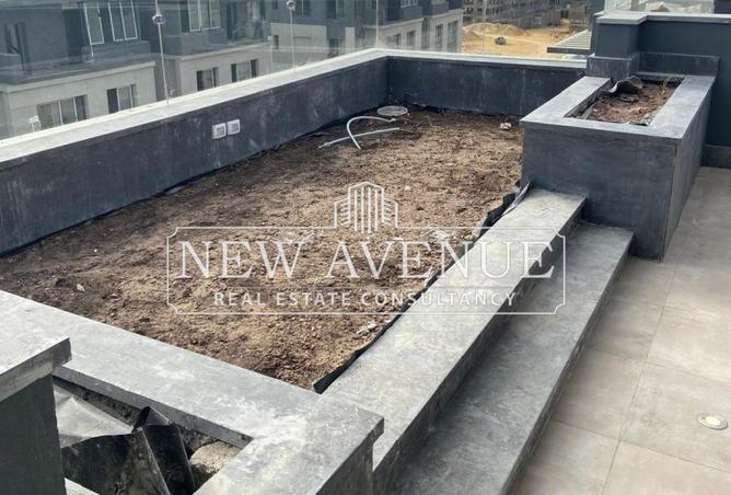 8427449 - Property Image 2