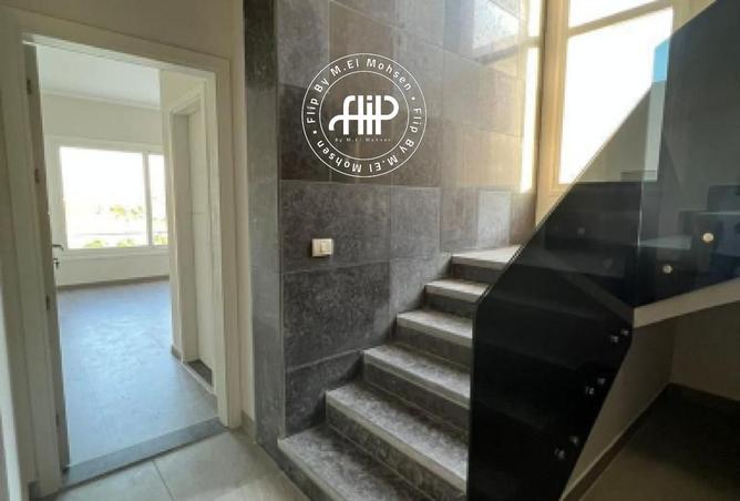 8493411 - صورة العقار 3