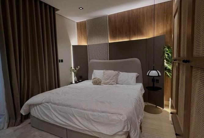 8545846 - صورة العقار 2