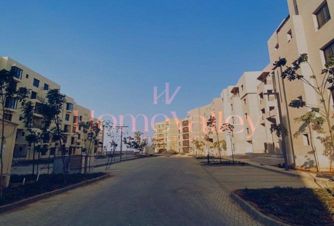 8367095 - الصورة الرئيسية للعقار