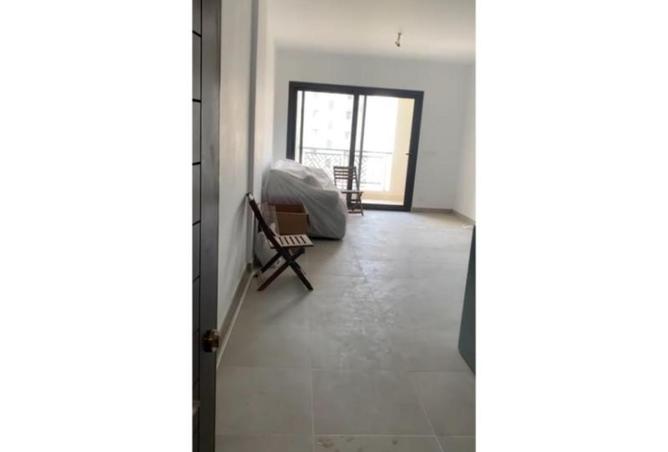 8252838 - صورة العقار 2