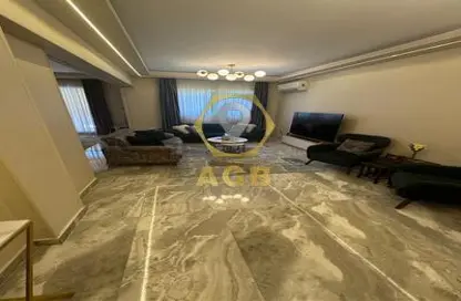 فيلا - 3 غرف نوم - 3 حمامات للبيع في ستيلا هليوبوليس - طريق مصر إسماعيلية الصحراوي - القاهرة