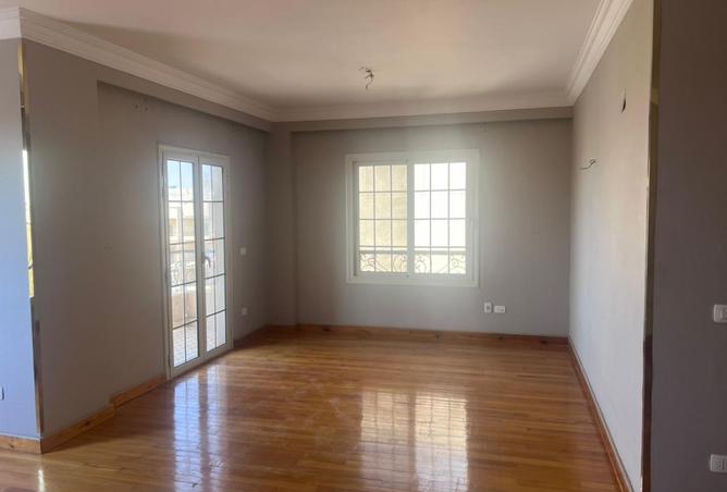 8357031 - Property Main Image