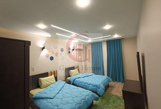8111731 - Property Image 2