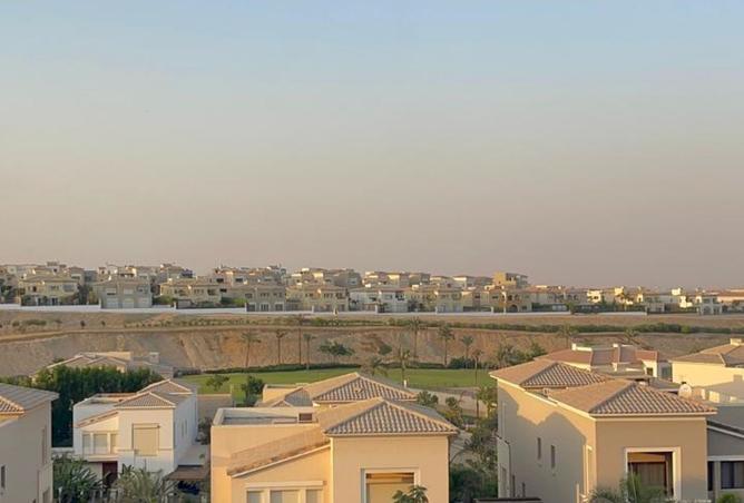 8054160 - Property Main Image
