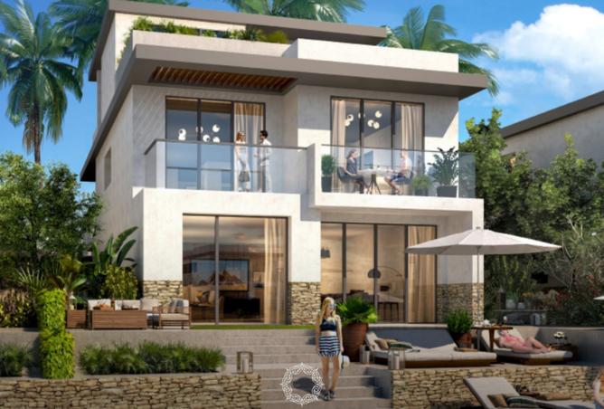 8367275 - صورة العقار 2