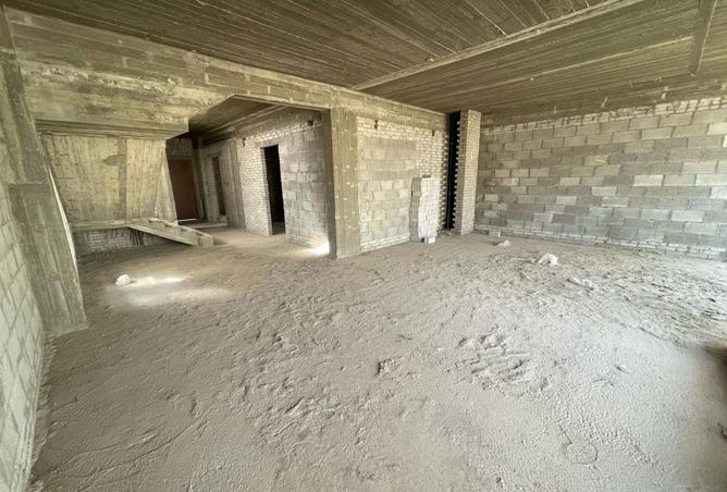 8523477 - Property Image 2